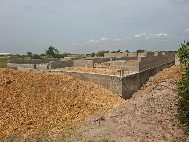 Your Rent Can Buy Land · Photo 1