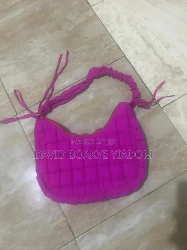 Womens Winter Autum Bag · Photo 1