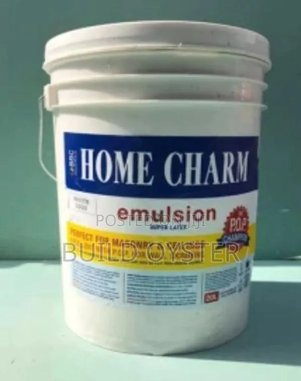 Home Charm 20 Liters · Photo 1