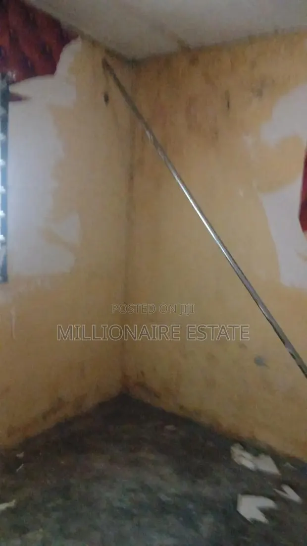 1bdrm House in Billionaire Estate, Christian Village for rent · Photo 1