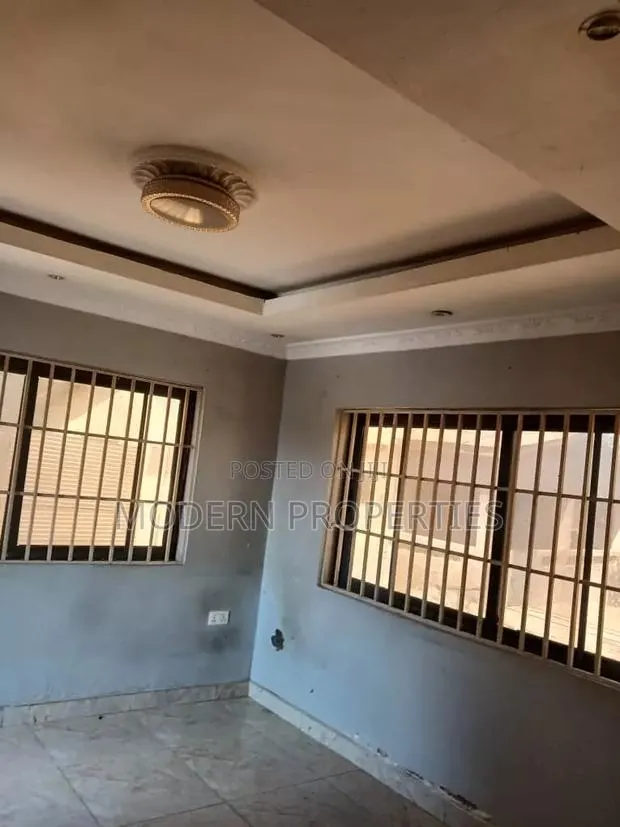 1bdrm Apartment in Modern Properties, GREDA Estate for rent · Photo 1