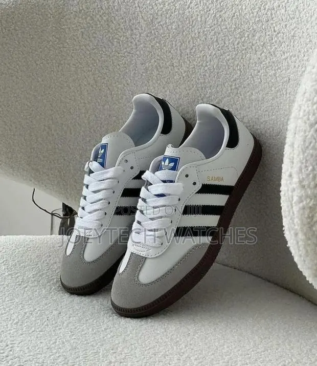 Adidas Samba Og
