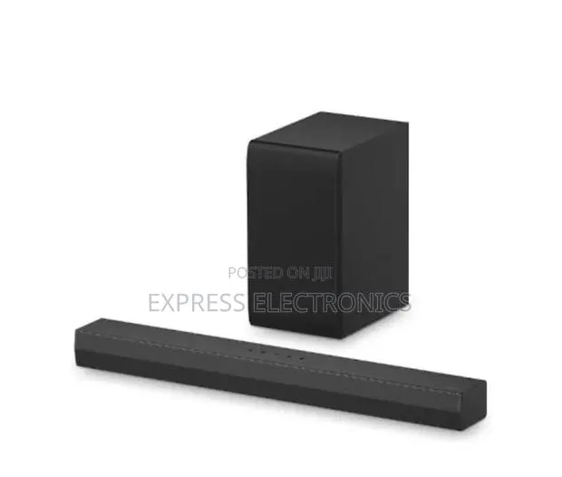 Text Us Fir Your Lg Sound Bar Dcs9. 400w · Photo 1