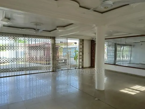 Office Space in East Legon · Photo 1
