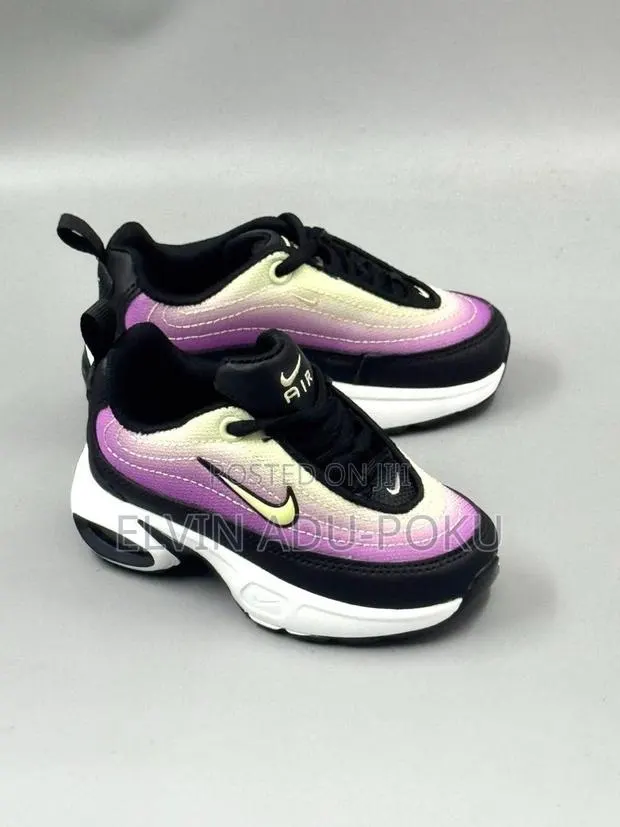 Nike Portal for Kids Comes in | 24 - 35 | , SWIPE · Photo 3