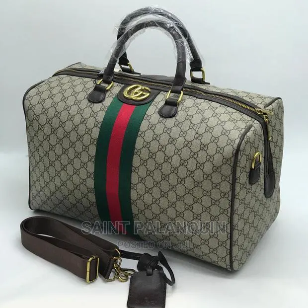 Gucci Bags · Photo 1