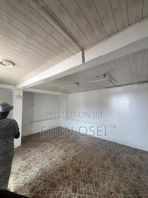 Shop for Rent · Photo 1