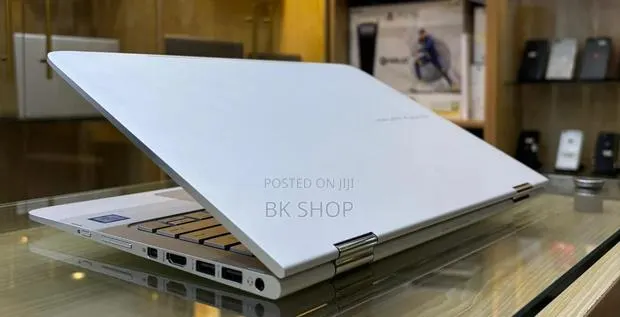 Laptop / Pc Repairs and Troubleshooting · Photo 1