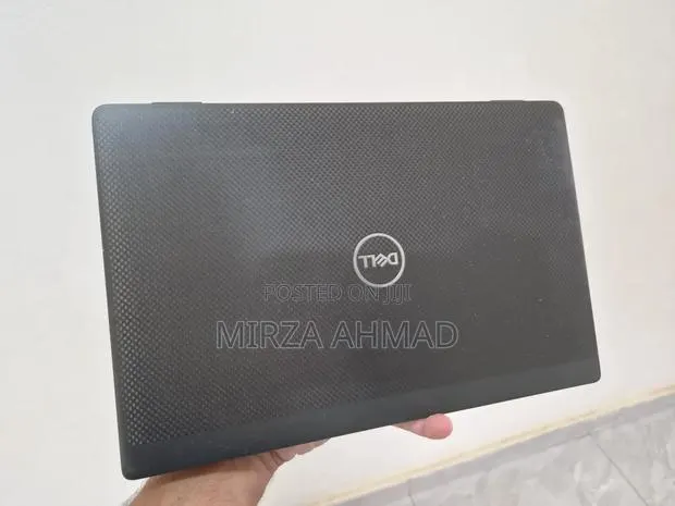 Laptop Dell Latitude 7430 16GB Intel Core i5 SSD 1T · Photo 1