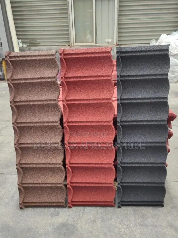 Strong Roofing. Less Stress. Less Cost. · Photo 1
