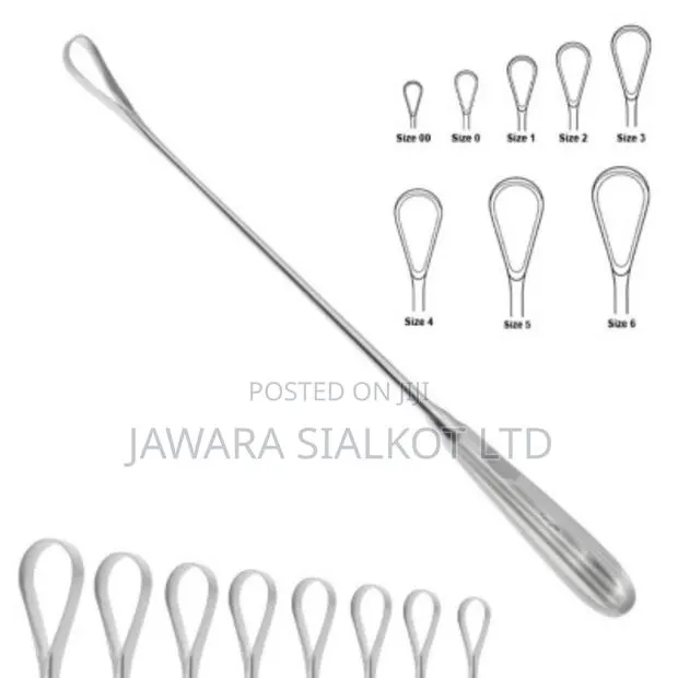 Sim Currete Set 8 PCS