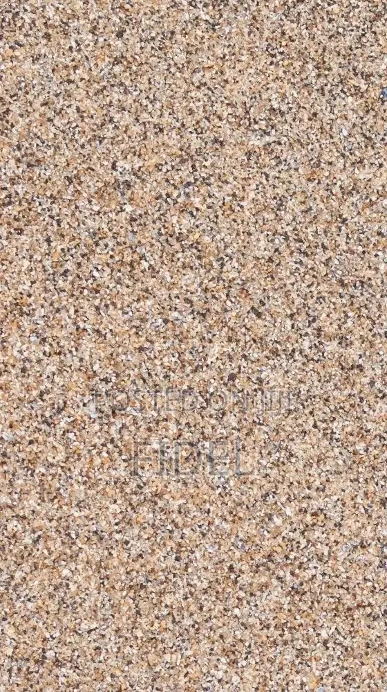 Stone PLASTER · Photo 1