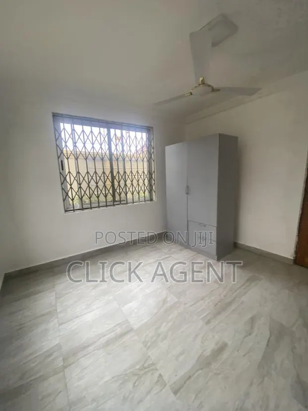 3bdrm Apartment in Ogbojo East Legon, Ability for rent · Photo 1