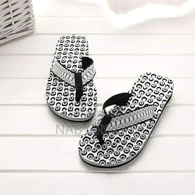 Flip Flop Slippers · Photo 2