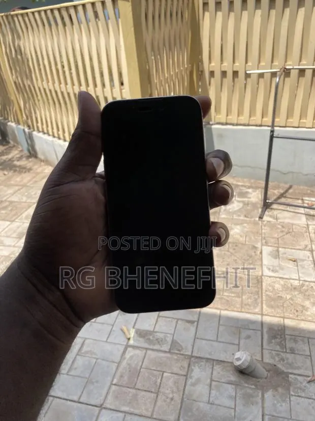 Apple iPhone 15 Pro 256 GB Silver · Photo 1