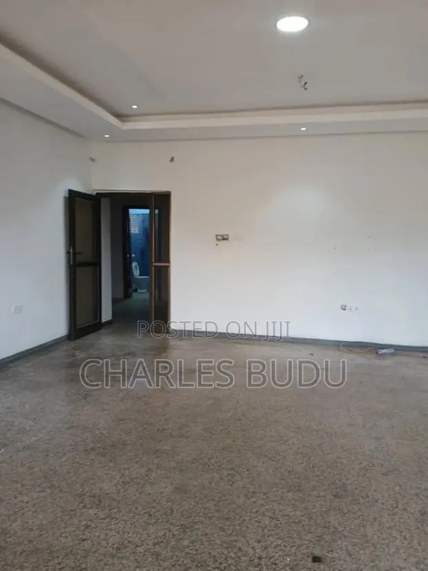 1bdrm Apartment in Charles Estate, Dansoman for rent · Photo 1
