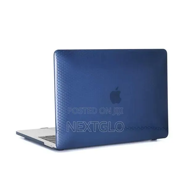 Macbook Neo Cases · Photo 1
