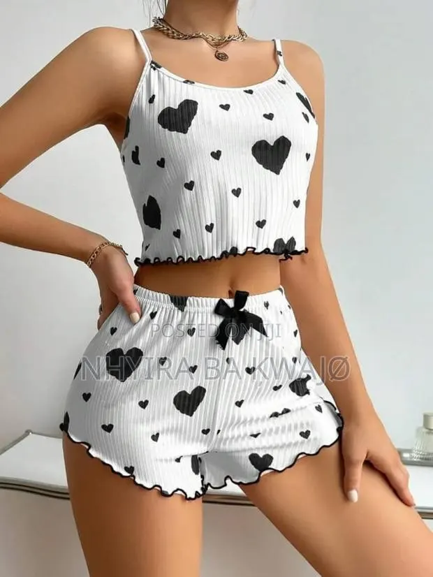 Ladies Night WEARS · Photo 1