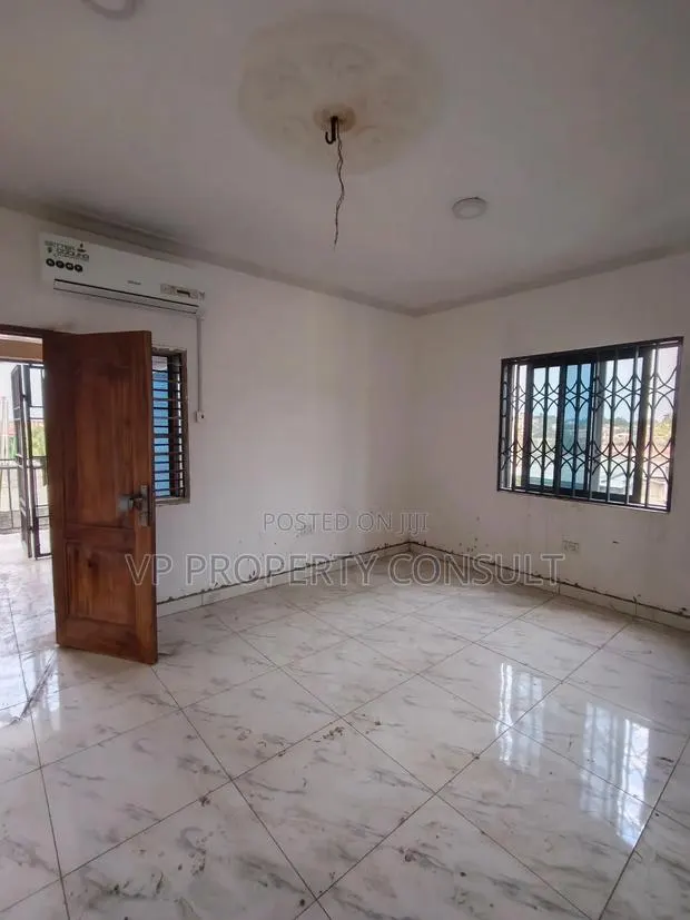 1bdrm Apartment in Tseaddo for rent · Photo 1