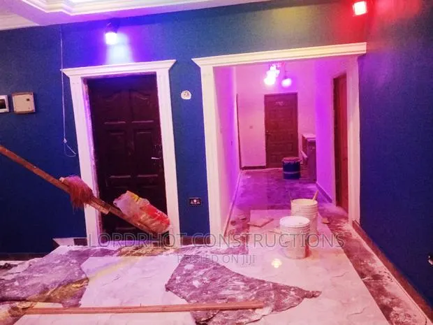 Very Affordable Painter · Photo 1