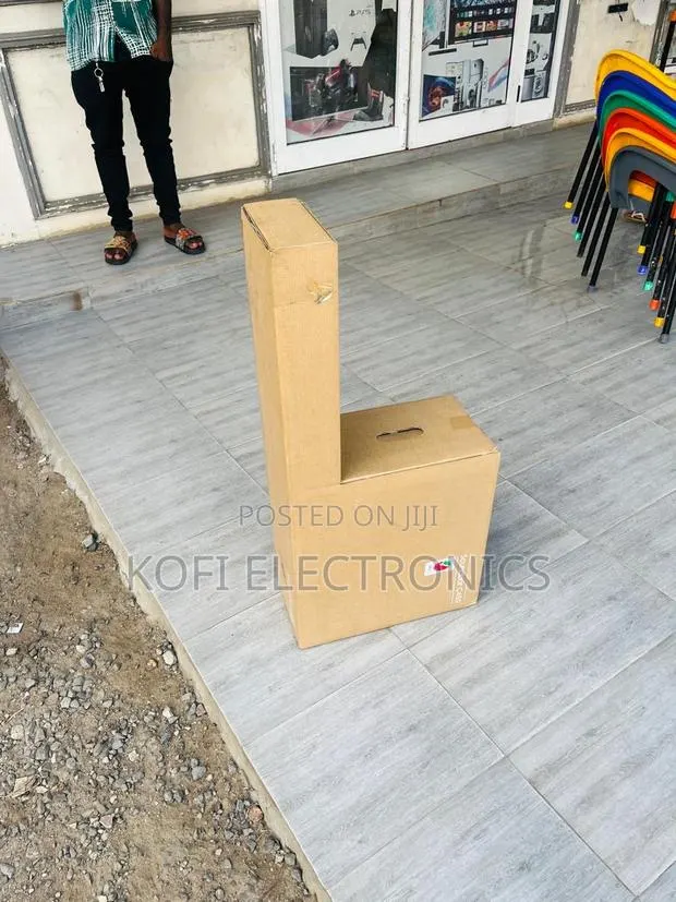 Enter Shop Buy Authentic Samsung C450 Soundbar High Quality · Photo 1