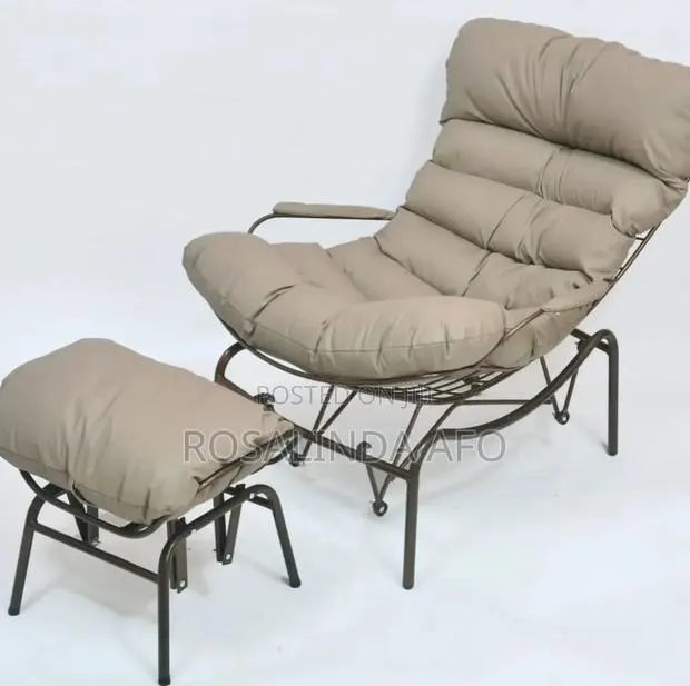Swing Chair