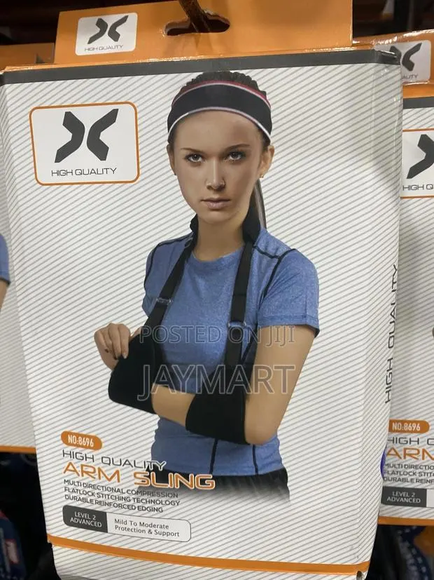 High Quality Arm Sling
