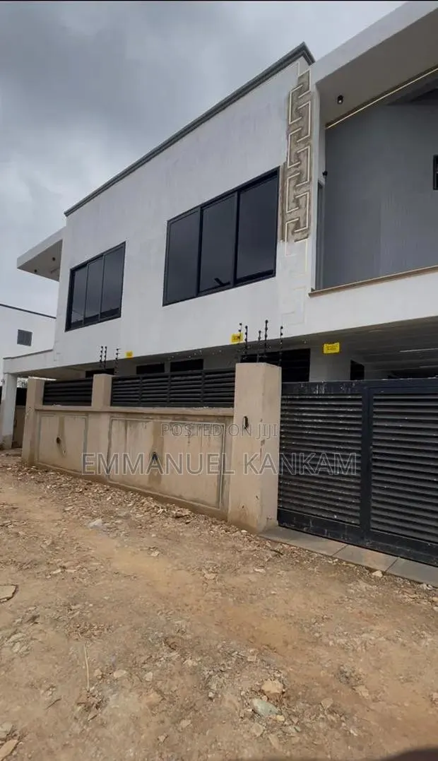 4bdrm House in Manet Junction for sale · Photo 1
