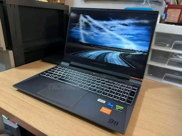 New Laptop 16GB Intel Core i5 SSD 1T · Photo 1