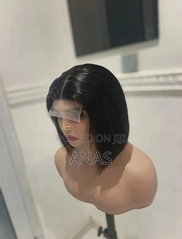Stassy's Tresses · Photo 1