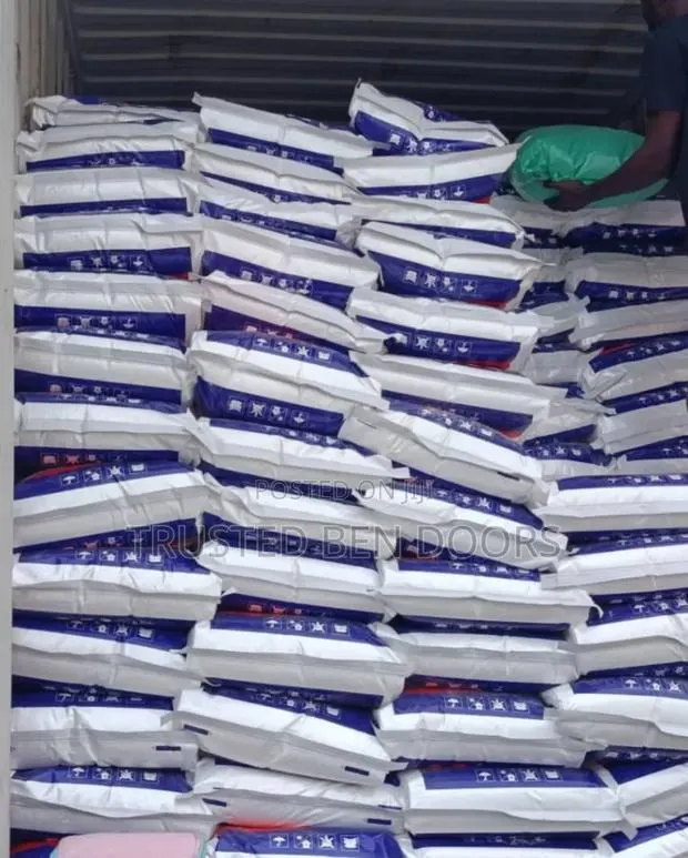 Hpmc For Tiles And Industrial Use (12.5kg Bag) · Photo 1