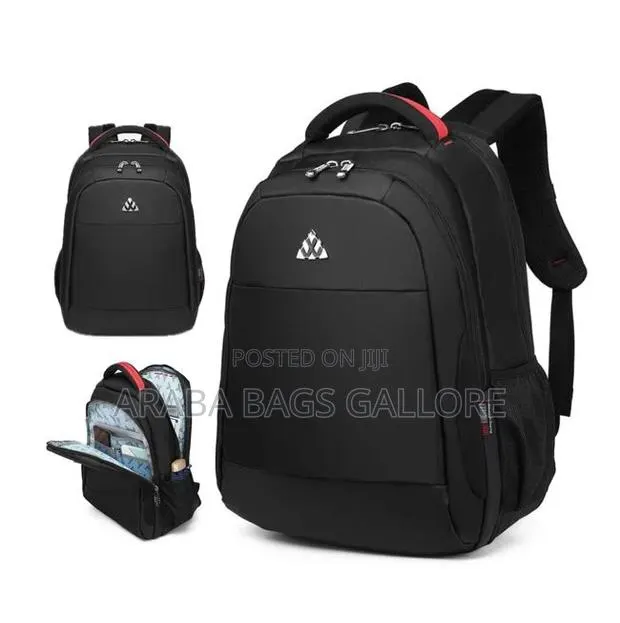 Multipurpose Waterproof · Photo 1