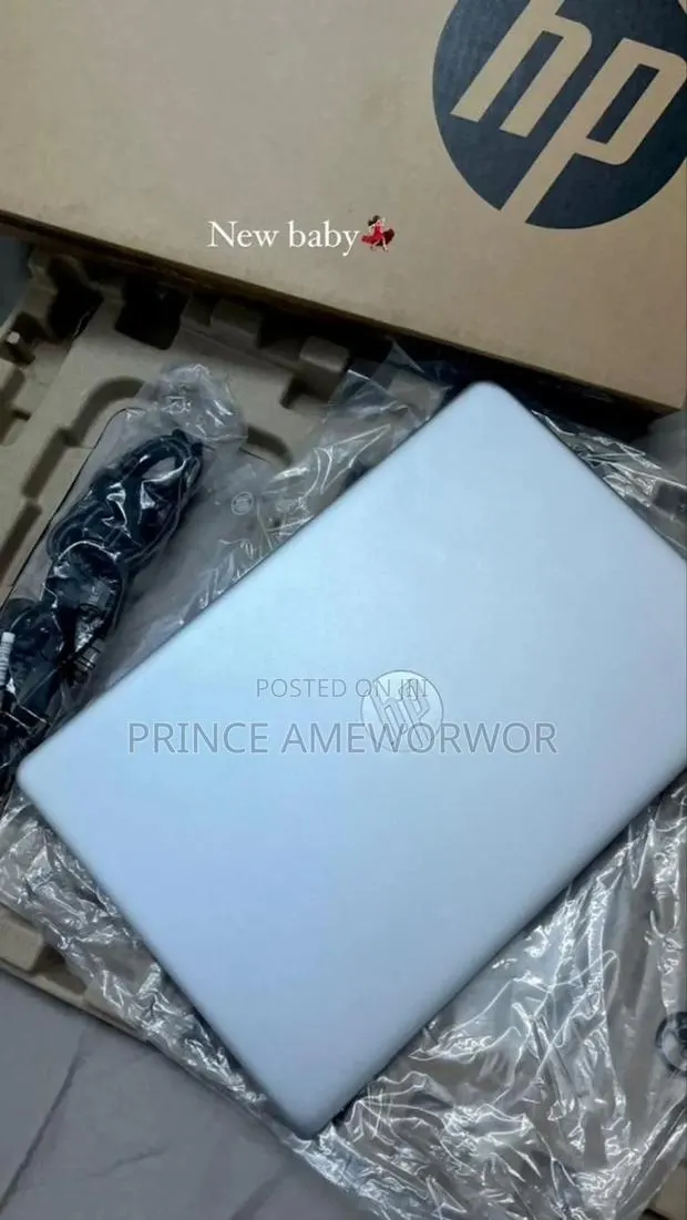 New Laptop 16GB HDD+SSD 512GB · Photo 6