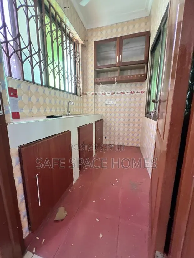 1bdrm Apartment in Tseaddo for rent · Photo 1
