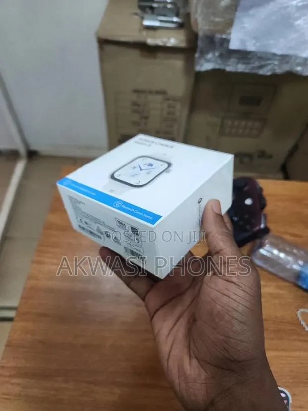New Honor Choice Watch2i · Photo 3