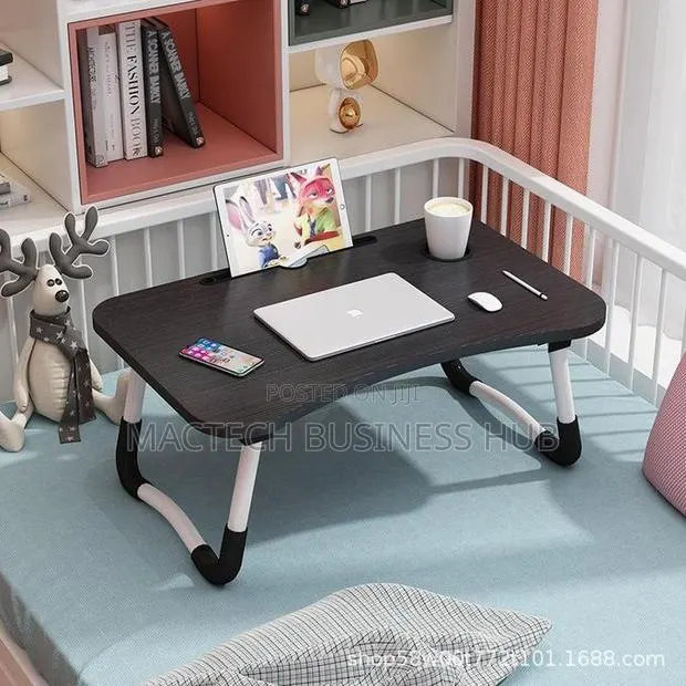 Laptop Table 40*60cm · Photo 1