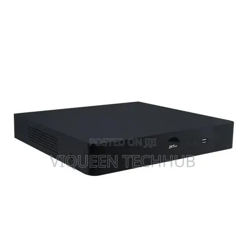 Z8632nfr-S · Photo 1
