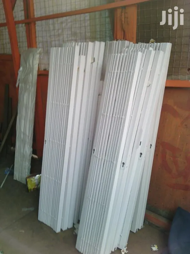 Passigad for Windows and Doors · Photo 1
