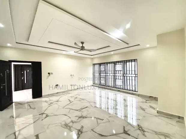 2bdrm Apartment in American House, East Legon for rent · Photo 1