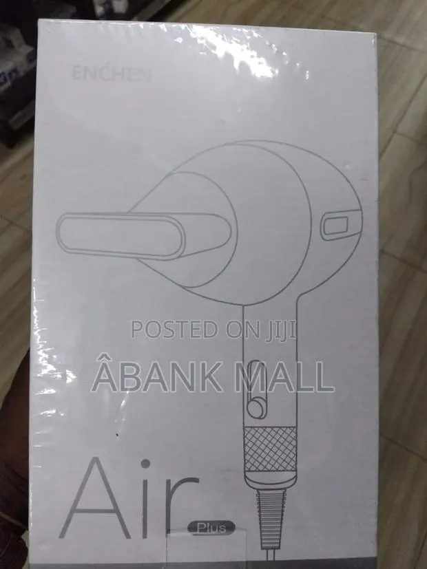 Quality Blower · Photo 1