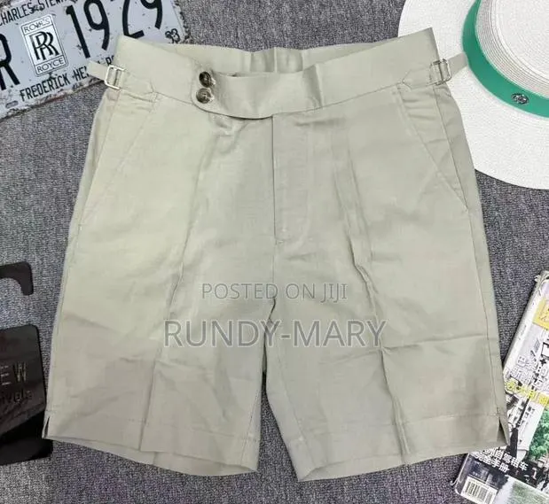 Kush_trends · Photo 1