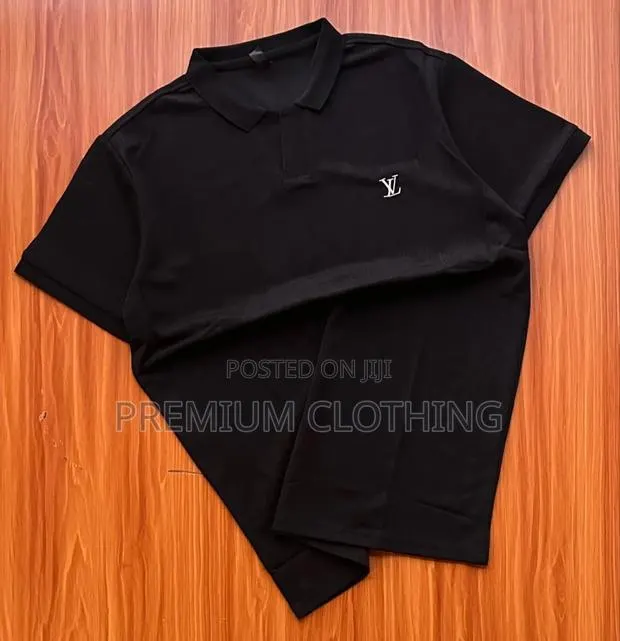 Original Club T Shirts Braneded for Men · Photo 1