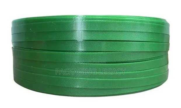Binding Rope · Photo 1