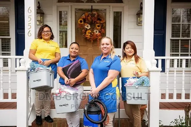 Cleaners 2clean Cleaners 2clean · Photo 1
