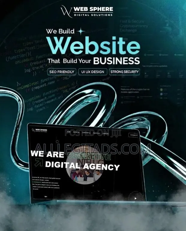 We Help You Get More Clients Online · Photo 1
