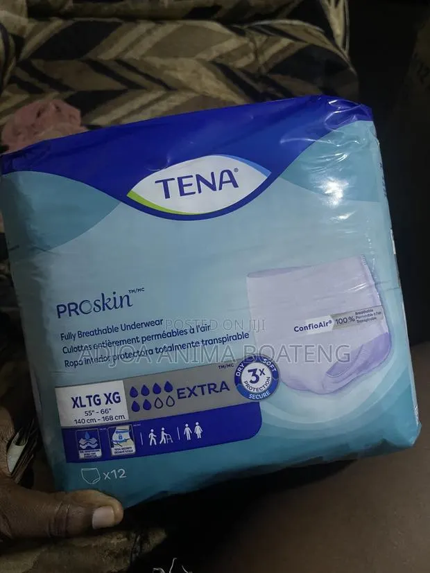 Adult Diapers · Photo 1