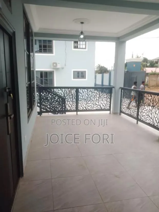 2bdrm Apartment in West Hills Mall Area for rent · Photo 1