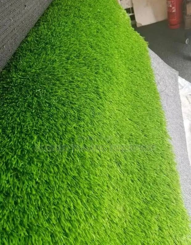 High Quality Artificial Grass and Astroturf · Photo 1