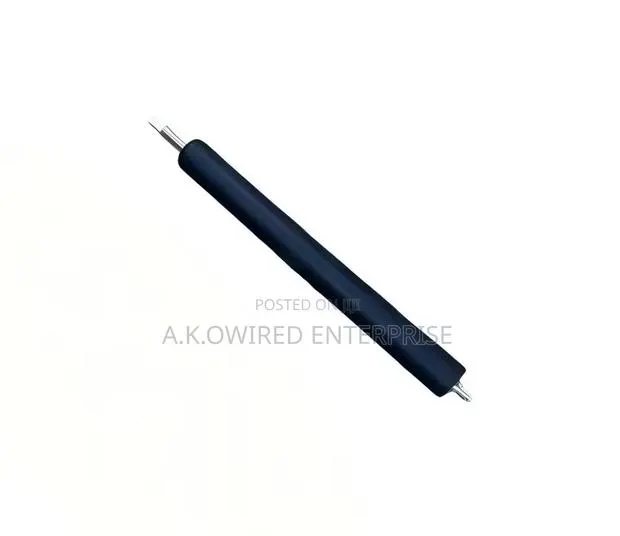 LPR-M608 Fuser Lower Roller M607 M608 M609 · Photo 1