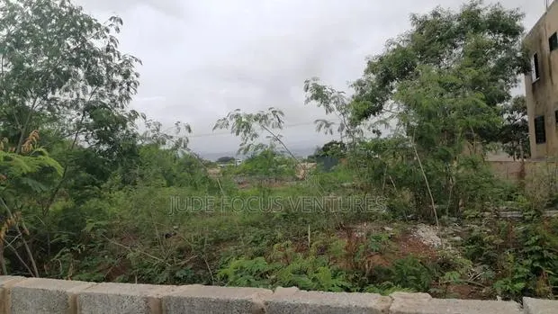 Commercial Land for Sale · Photo 1